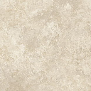 Travertino Light Cross EY 13 NAT Travertino Light Cross EY 13 NAT