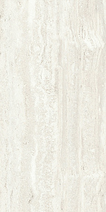 Travertino Pearly EY 10 SP SQ