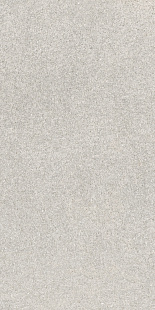 RA 20 SP SQ