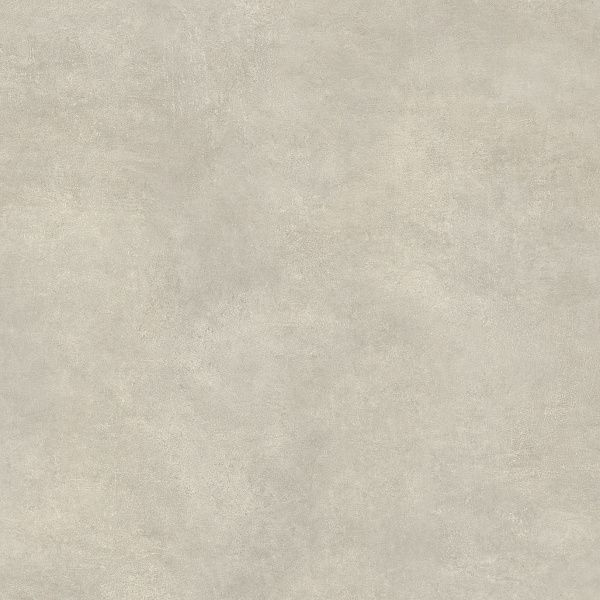 Керамогранит MIRAGE Глокал / GLOCAL 80x80 GC18 SP