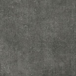 Shotcrete NY06 ST SQ 20mm