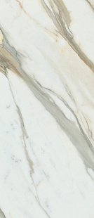 CALACATTA GOLD LUC SQ CP 02 CALACATTA GOLD LUC SQ CP 02