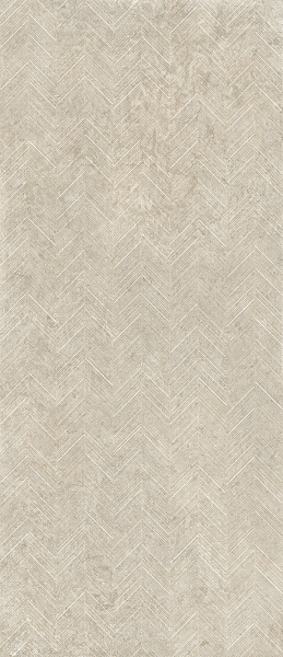 Керамогранит MIRAGE Элизиан / ELYSIAN 120x278 Arrow EY02  4D SP SQ 6mm