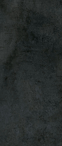 Керамогранит Mirage LEMMY 120x278 Venom SP SQ LY 04