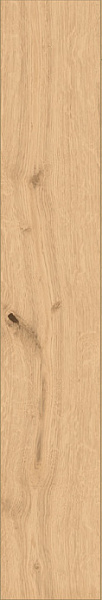 Керамогранит MIRAGE Идзуми / IZUMI 25x150 IZ 03 SP SQ