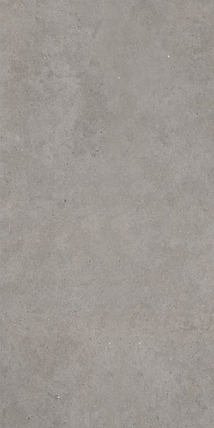 Керамогранит MIRAGE Элизиан / ELYSIAN 60x120 Нат / EY04 NAT SQ