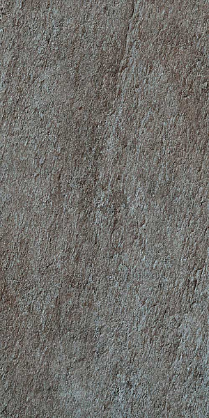 Керамогранит Mirage SILVERLAKE 60x120 Nem NAT SQ SK 04 Керамогранит Mirage SILVERLAKE 60x120 Nem NAT SQ SK 04