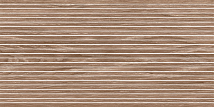 Laos STICK OU 05 SP