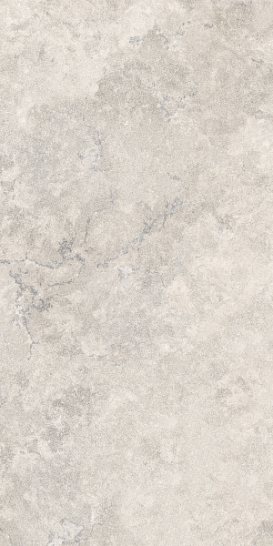 Керамогранит MIRAGE Норивен / NORIVEN 60x120 NV 01 ST SQ