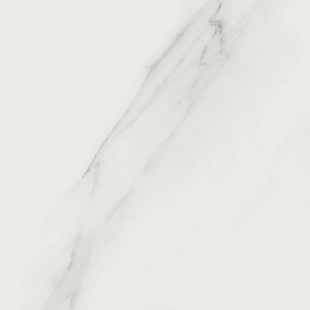 bianco statuario jw 01 luc bianco statuario jw 01 luc