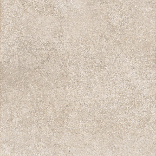 Керамогранит MIRAGE DIJON 60x60 Couches DJ 01 SP