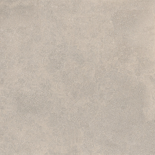 Liquorice RO 03 SP SQ