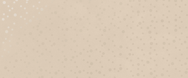 Керамическая плитка MIRAGE Земля / TERRAE 50x120 Дождь / TA 02 Rain