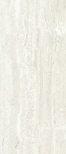Travertino Pearly EY 10 SP NO SQ Travertino Pearly EY 10 SP NO SQ