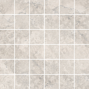 NV 01 Mosaico 36T