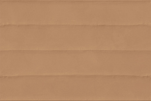 MELLOW MD 03 Terracotta MELLOW MD 03 Terracotta