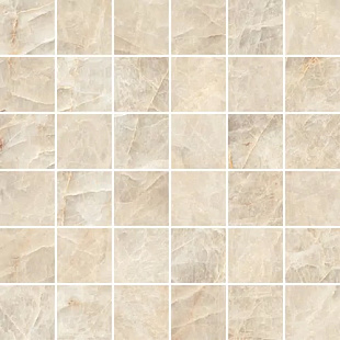 Tale ZA02 sp Mosaico 36T