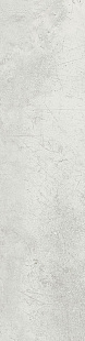 SP SQ LY 01