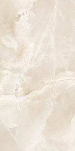 Coconut ON 01 PRL SQ