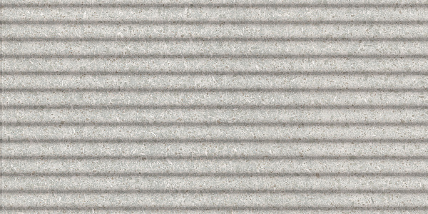 Керамогранит MIRAGE Реджеа / REGEA 60x119,7 RA 20 Waves