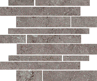 GRIS BELGE Portnoy NE 31