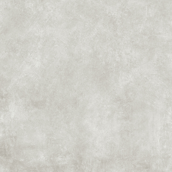 Керамогранит MIRAGE Глокал / GLOCAL 80x80 GC 01 SP SQ