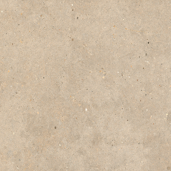 Керамогранит MIRAGE Элизиан / ELYSIAN 60x60 SP SQ EY09