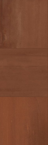 Керамогранит MIRAGE Глокал / GLOCAL 15x60 GC 21 SP SQ