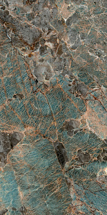 AMAZZONITE LUC SQ CP 07 AMAZZONITE LUC SQ CP 07