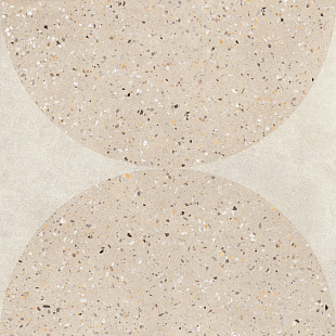 Moon RO 01 + RO 12 SP SQ