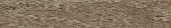 Керамогранит MIRAGE Уд / OUDH 20x120 OU 07 SP