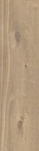 Керамогранит MIRAGE Као / KAO 30x120 KA 02 RD