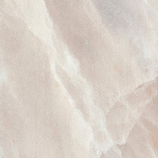 WHITE CRYSTAL LUC SQ CP 05 WHITE CRYSTAL LUC SQ CP 05