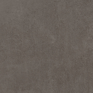 Toffe GC 09 SP SQ
