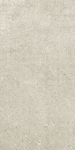 Talcum NY05 NAT SQ