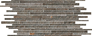 RIVER qr 04 nat fragment RIVER qr 04 nat fragment