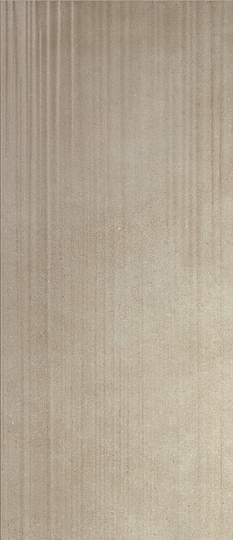 Керамогранит MIRAGE Глинт / GLINT 120x278 GT 04 RG