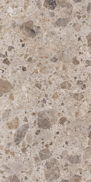 Керамогранит MIRAGE Норр / NORR 30x60 Нат / RR08 NAT SQ