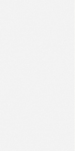 extrawhite jw 19 LUC