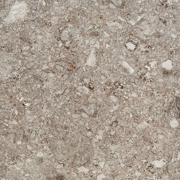 Керамогранит MIRAGE Норр / NORR 120x120 Нат / RR02 NAT SQ