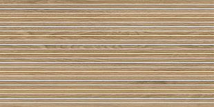 Pino STICK OU 04 SP Pino STICK OU 04 SP