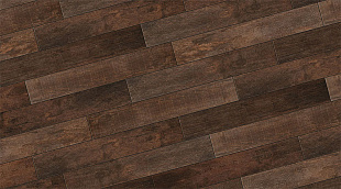 BURNET nn04 NAT SQ (1,44)