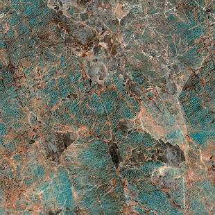 AMAZZONITE LUC SQ CP 07 AMAZZONITE LUC SQ CP 07