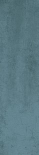 SP SQ LY07