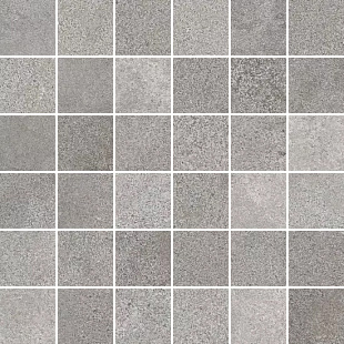 Commarin DJ 02 Mosaico 36T