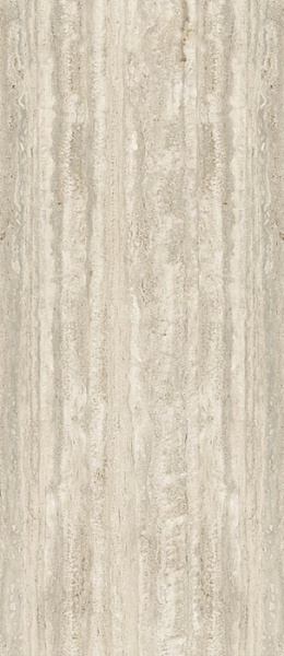 Керамогранит MIRAGE ELYSIAN 120x278 TRAVERTINO LIGHT EY07 SP SQ Керамогранит MIRAGE ELYSIAN 120x278 TRAVERTINO LIGHT EY07 SP SQ