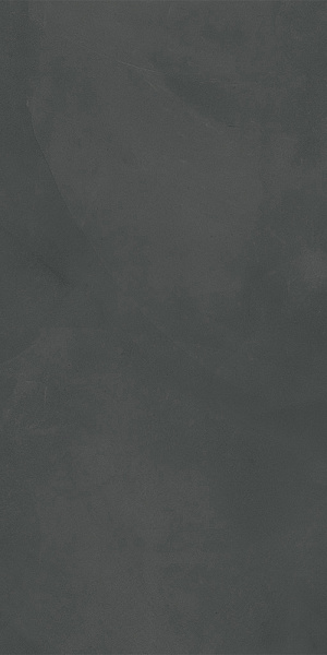 Керамогранит MIRAGE Глина / CLAY 30x60 SP SQ CL 05
