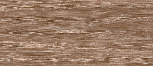 Керамогранит MIRAGE Уд / OUDH 120x278 OU 05 SP