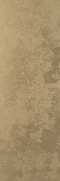 Керамогранит MIRAGE Отражение / REFLET 20x60 Античный / RF 02 antique