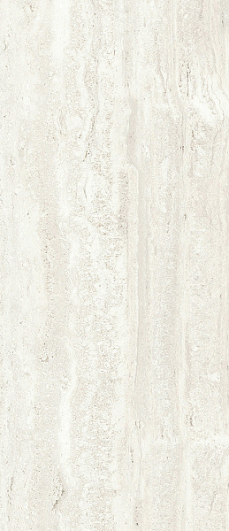 Керамогранит MIRAGE ELYSIAN TRAVERTINI 120x278 Travertino Pearly EY 10 SP Керамогранит MIRAGE ELYSIAN TRAVERTINI 120x278 Travertino Pearly EY 10 SP